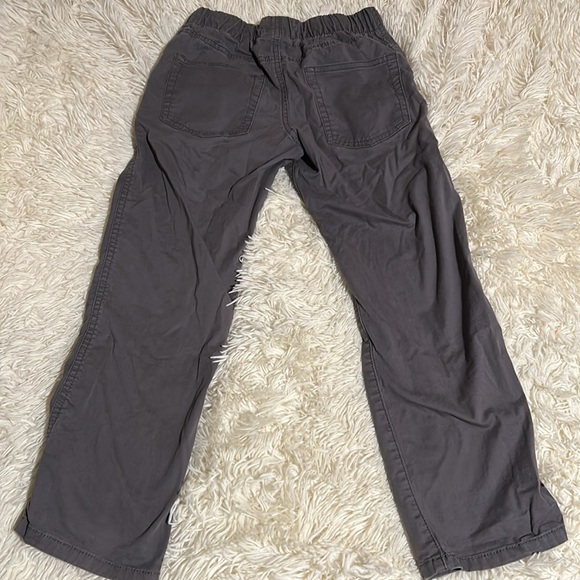 Boys Pants Bundle - Picture 3 of 7